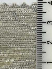 KAGEORI Kageori[Fabrica Textil] Shinko Subfoto