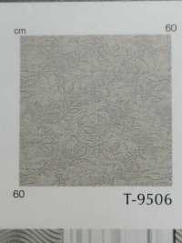 KAGEORI Kageori[Fabrica Textil] Shinko Subfoto