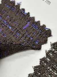 GACHILIGHT Gachi Light[Fabrica Textil] Shinko Subfoto