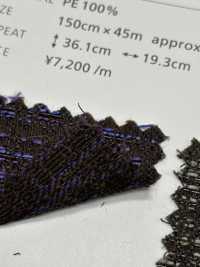 GACHILIGHT Gachi Light[Fabrica Textil] Shinko Subfoto