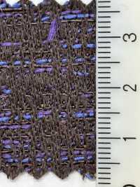 GACHILIGHT Gachi Light[Fabrica Textil] Shinko Subfoto