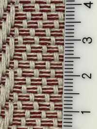 STRIPESOUL Raya De Suela[Fabrica Textil] Shinko Subfoto