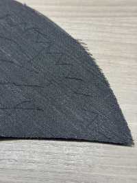 PM3I Hombreras Ultrafinas Para Hombre Subfoto