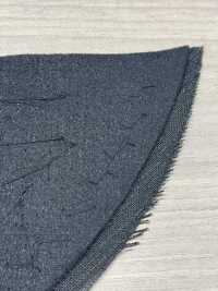 PM3I Hombreras Ultrafinas Para Hombre Subfoto