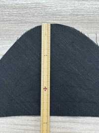 PM3I Hombreras Ultrafinas Para Hombre Subfoto