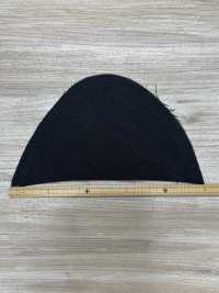 PM3I Hombreras Ultrafinas Para Hombre Subfoto