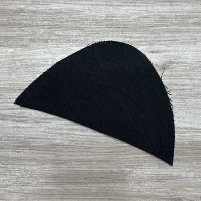 PM3I Hombreras ultrafinas para hombre