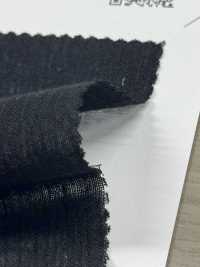 OM43681 Lino Lino Yoryu (Crepe Arrugado)[Fabrica Textil] Oharayaseni Subfoto