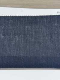 OM43681 Lino Lino Yoryu (Crepe Arrugado)[Fabrica Textil] Oharayaseni Subfoto