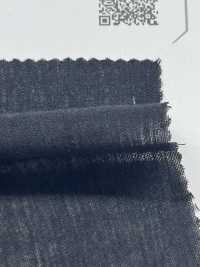 OM43681 Lino Lino Yoryu (Crepe Arrugado)[Fabrica Textil] Oharayaseni Subfoto