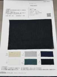 OM43681 Lino Lino Yoryu (Crepe Arrugado)[Fabrica Textil] Oharayaseni Subfoto