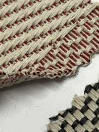 CHECKSOUL Control único[Fabrica Textil] Shinko Subfoto