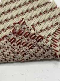 CHECKSOUL Control único[Fabrica Textil] Shinko Subfoto