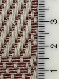 CHECKSOUL Control único[Fabrica Textil] Shinko Subfoto