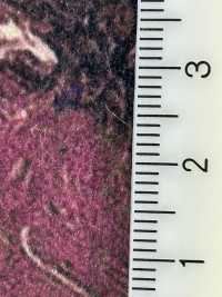 GARDEN Jardín[Fabrica Textil] Shinko Subfoto