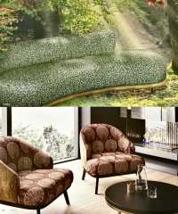 PRESTAGERA Prestigio[Fabrica Textil] Shinko Subfoto