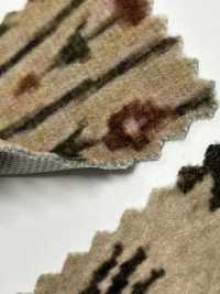 PRESTAGERA Prestigio[Fabrica Textil] Shinko Subfoto