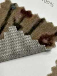 PRESTAGERA Prestigio[Fabrica Textil] Shinko Subfoto