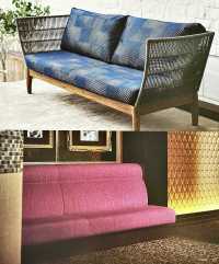 DORALALA Dorara[Fabrica Textil] Shinko Subfoto