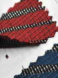 DORALALA Dorara[Fabrica Textil] Shinko Subfoto