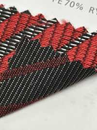 DORALALA Dorara[Fabrica Textil] Shinko Subfoto