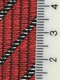 DORALALA Dorara[Fabrica Textil] Shinko Subfoto