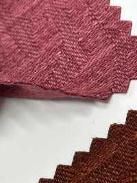 ECOTICANIMAL Animal Ecológico[Fabrica Textil] Shinko Subfoto