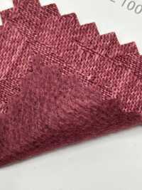 ECOTICANIMAL Animal Ecológico[Fabrica Textil] Shinko Subfoto