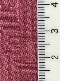 ECOTICANIMAL Animal Ecológico[Fabrica Textil] Shinko Subfoto