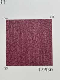 ECOTICANIMAL Animal Ecológico[Fabrica Textil] Shinko Subfoto