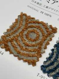 MIAFORM Miaform[Fabrica Textil] Shinko Subfoto