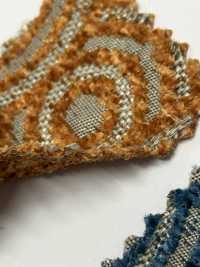 MIAFORM Miaform[Fabrica Textil] Shinko Subfoto