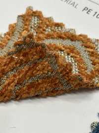 MIAFORM Miaform[Fabrica Textil] Shinko Subfoto