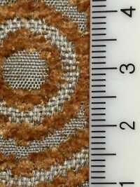 MIAFORM Miaform[Fabrica Textil] Shinko Subfoto