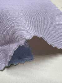 INDIA-464 Punto De Gasa Doble[Fabrica Textil] ARINOBE Subfoto