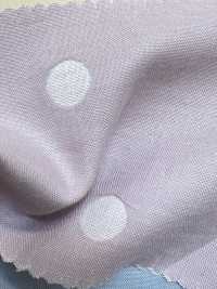 INDIA-464 Punto De Gasa Doble[Fabrica Textil] ARINOBE Subfoto