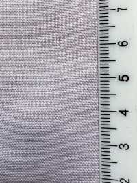 INDIA-464 Punto De Gasa Doble[Fabrica Textil] ARINOBE Subfoto