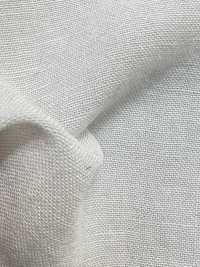 A-1708 Rayón/lino Teñido En Hilo[Fabrica Textil] ARINOBE Subfoto