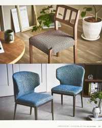 SENSING Detección[Fabrica Textil] Shinko Subfoto