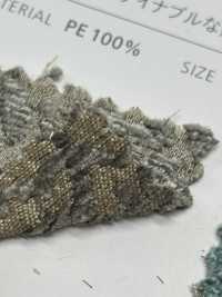 SENSING Detección[Fabrica Textil] Shinko Subfoto