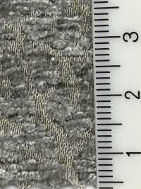 SENSING Detección[Fabrica Textil] Shinko Subfoto