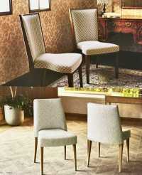 RALPHEDHOLLANE Radholanen[Fabrica Textil] Shinko Subfoto