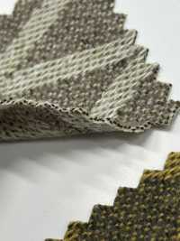 RALPHEDHOLLANE Radholanen[Fabrica Textil] Shinko Subfoto