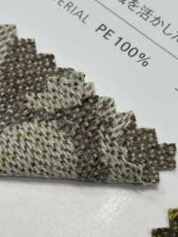 RALPHEDHOLLANE Radholanen[Fabrica Textil] Shinko Subfoto