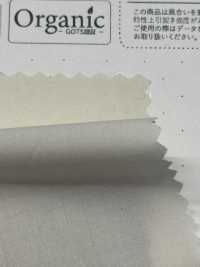 SBT-010 Paño Para Máquina De Escribir Tamamushi De Algodón Orgánico[Fabrica Textil] Textiles Kuwamura Subfoto