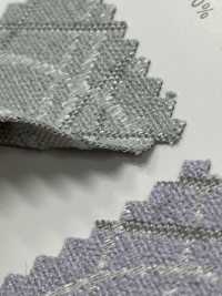 IZAYOI Izayoi[Fabrica Textil] Shinko Subfoto