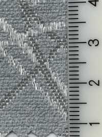 IZAYOI Izayoi[Fabrica Textil] Shinko Subfoto