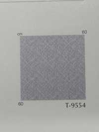 IZAYOI Izayoi[Fabrica Textil] Shinko Subfoto