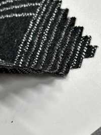 KOKORO Corazón[Fabrica Textil] Shinko Subfoto