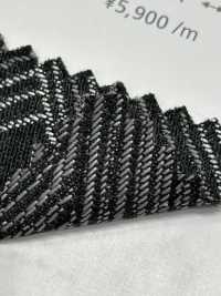 KOKORO Corazón[Fabrica Textil] Shinko Subfoto